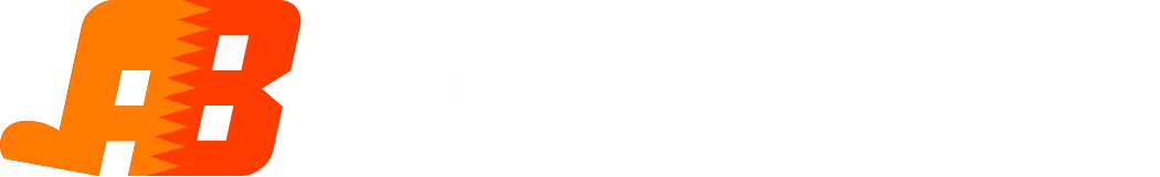 AllBloom