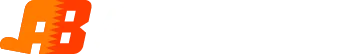 AllBloom